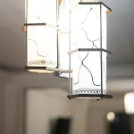 Appartement Design-led With Private Balcony,